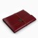 The genealogy book "Our Rod", 65 sheets, Bordeaux, 35 x 23.5 cm