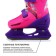 Set: skates of children's sliding Snow Cat, with a roller platform, protection, p. 34-37