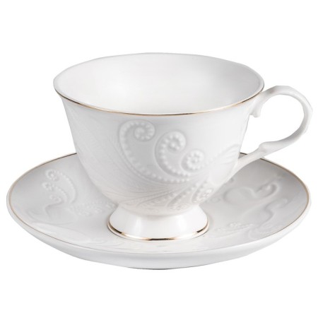 Tea set of Balsford Grace, 220 ml, 14 items-2