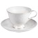 Tea set of Balsford Grace, 220 ml, 14 items
