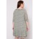 Women's dress, size 52