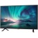 TV LED HYUNDAI 32 "H-LeD32BS5002 Android TV Frameless Black HD 60HZ DVB-T2 DVB-C DV 102953