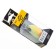 Floating wobbler LJ Original Pilot-Xdr F, 6.5 cm, color 011
