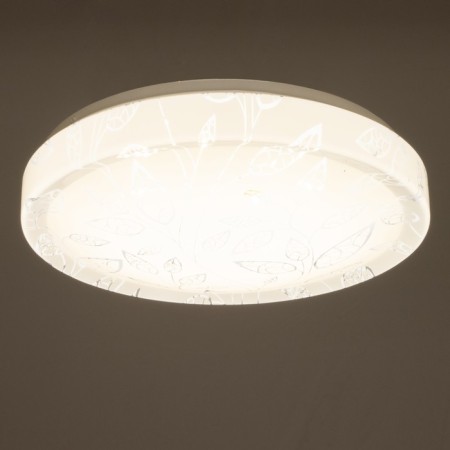 SUSIE 24W 4000K LED LED white-2