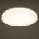SUSIE 24W 4000K LED LED white