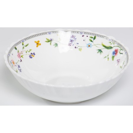 OLAFF salad "Manuel", 500 ml, d = 15.5 cm-2