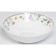 OLAFF salad "Manuel", 500 ml, d = 15.5 cm