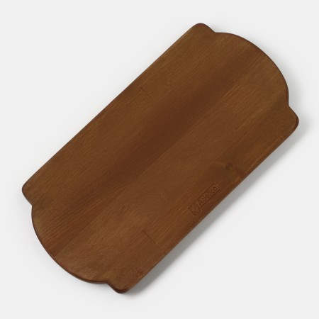 ADELICA tray, 30 × 15 × 1.8 cm, array of birch-6