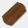 ADELICA tray, 30 × 15 × 1.8 cm, array of birch