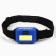 Lanter of the “Cool Fisherman”, blue