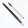 Set of desktop 6V1 with calculator, 16x36 cm, black