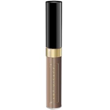 Eyebrow and eyelash gel ART-VISAGE, tone light brown