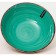 Deep plate Elrington “Airgraph. Emerald ”, 180 ml
