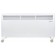 STURM CH2001RF convector, 2 kW, up to 25 sq.m.