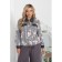 Female jacket, size 42