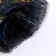 Carnival accessory Mettle "Pautetina"