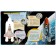 Encyclopedia for children "Space ships"