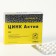 Zinc asset, 50 tablets of 210 mg