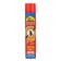 Dichlophos varan a universal from flying insects, blue, 345 ml