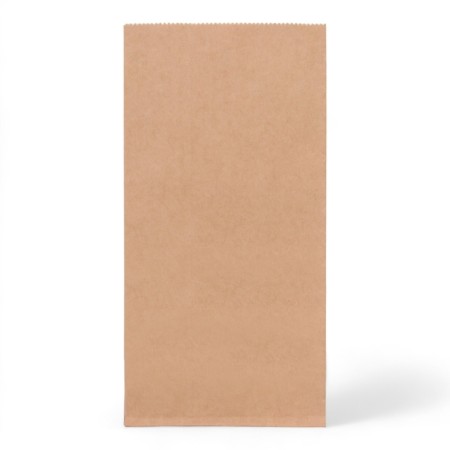 Pack Pack Pack, rectangular bottom, 12 x 8 x 25 cm-3