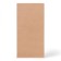 Pack Pack Pack, rectangular bottom, 12 x 8 x 25 cm