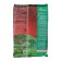 Bait winter finished Allvega, Formula Winter Ready, 900 g, universal
