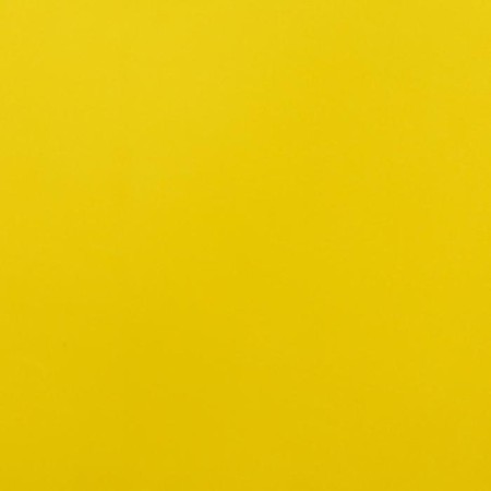 Matte film, lemon, champagne, 0.58 x 10 m-3