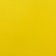 Matte film, lemon, champagne, 0.58 x 10 m