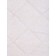 Camel wool pillow, size 50 × 70 cm, artificial tick