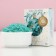 Salt for the bath "Winter Tale!" 100 g, mint aroma