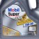 Motor oil Mobil Super 3000 XE 5W-30, 4 liters