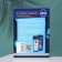 Gift set for men Strong Energy: shower gel, 250 ml + shampoo, 250 ml