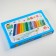 Xylophone Music Life, 15 notes, two sticks