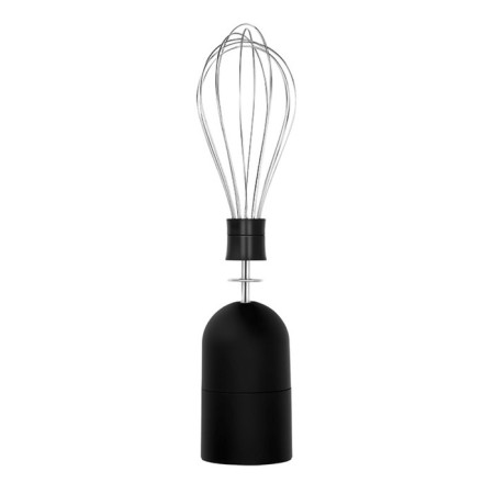 ARSA AR-1117 Bleader, Submers, 800 W, 0.5/0.6 l, 1 speed, black-8