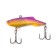 Rattlin Namazu Stalker Silicone, L = 55 mm, 10g, drowning No. 21