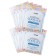 Alginate mask ANSKIN COOL -ICE MODELING MASK, soothing, with a cooling effect, 25 g