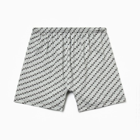 Men's panties free, Mix color, rr 54-2