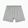 Men's panties free, Mix color, rr 54