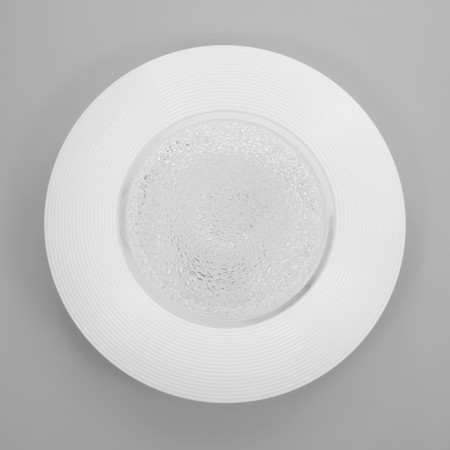 Lamp with DDD "Joan" LED 72W Dimmer 50x50x7cm-5