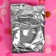 Black Gift Tea "Beloved Mom" ​​with tropical fruits, 20 g.