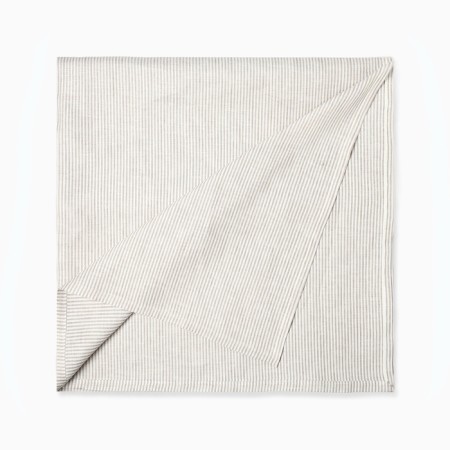 GPECT ETICE "StraightForward" 110x140cm, Len 100%, 180 g/m2-4