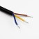 Ecola power supply for 12 V LED tape, 20 W, IP67