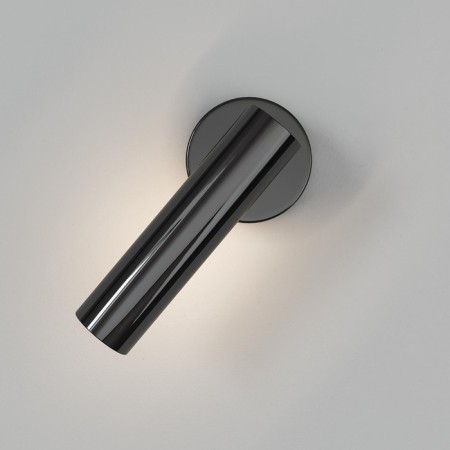 TINT LED LED lamp, LED board, COB, 17.5x9x8 cm-3