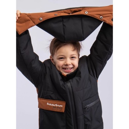 Set for a boy, height 128 cm-7