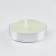 Set of candles of tea aromatic, 6 pcs, jasmine