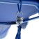 Swing Garden "Cosiness" Blue, 170 x 150 x 110 cm, maximum load 210 kg