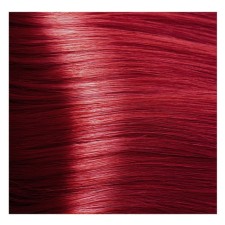 Cream-painting amplifier Studio Professional, tone 06, red, 100 ml