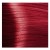 06, red