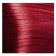 Cream-painting amplifier Studio Professional, tone 06, red, 100 ml