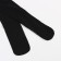 Women's tights Filanka 40 den Econom, black color, size 5